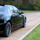 Image for article titled The Most Depreciated Cars Of The Past Ten Years